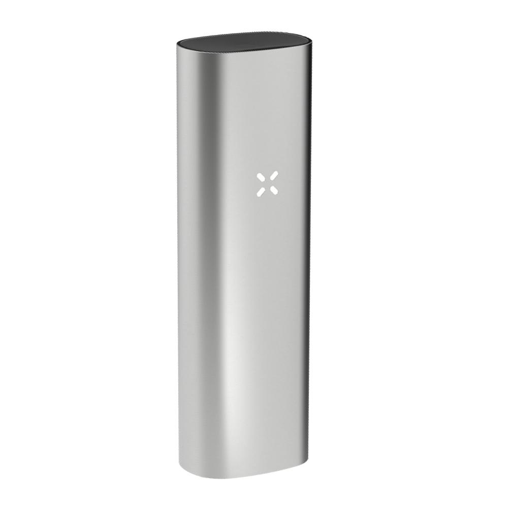 PAX 3- silver